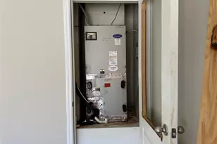 12825 Tikal Way, Trinity, FL 34655 - Photo 25