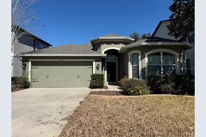 12825 Tikal Way, Trinity, FL 34655 - Photo 3
