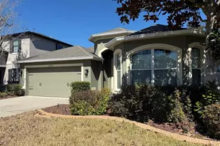 12825 Tikal Way, Trinity, FL 34655 - Photo 1