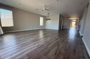 12825 Tikal Way, Trinity, FL 34655 - Photo 41