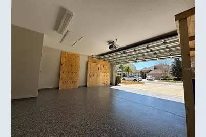 12825 Tikal Way, Trinity, FL 34655 - Photo 21