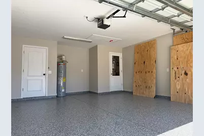 12825 Tikal Way, Trinity, FL 34655 - Photo 23