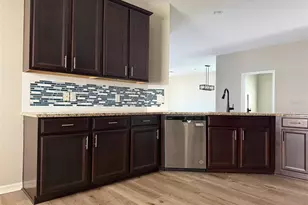 12825 Tikal Way, Trinity, FL 34655 - Photo 29