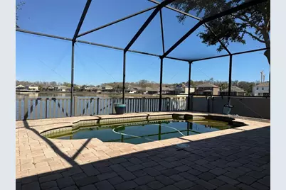 12825 Tikal Way, Trinity, FL 34655 - Photo 55