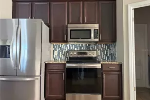 12825 Tikal Way, Trinity, FL 34655 - Photo 7