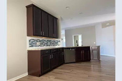 12825 Tikal Way, Trinity, FL 34655 - Photo 9