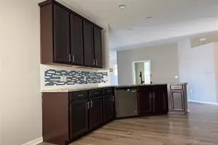 12825 Tikal Way, Trinity, FL 34655 - Photo 9