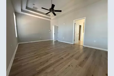 12825 Tikal Way, Trinity, FL 34655 - Photo 47