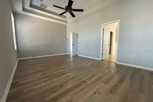 12825 Tikal Way, Trinity, FL 34655 - Photo 47