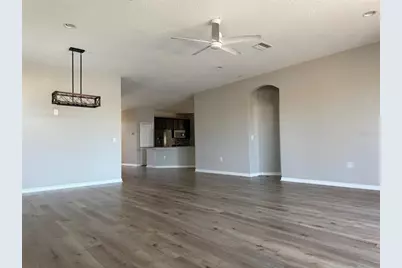 12825 Tikal Way, Trinity, FL 34655 - Photo 39