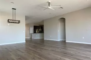 12825 Tikal Way, Trinity, FL 34655 - Photo 39