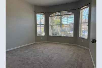 12825 Tikal Way, Trinity, FL 34655 - Photo 13