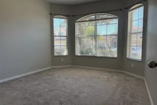 12825 Tikal Way, Trinity, FL 34655 - Photo 13