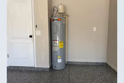 12825 Tikal Way, Trinity, FL 34655 - Photo 27