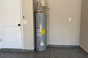 12825 Tikal Way, Trinity, FL 34655 - Photo 27