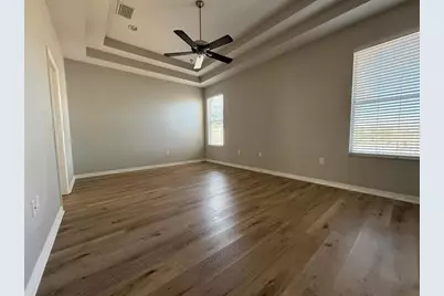 12825 Tikal Way, Trinity, FL 34655 - Photo 43