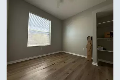 12825 Tikal Way, Trinity, FL 34655 - Photo 35