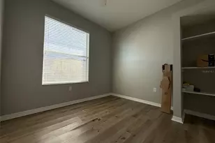 12825 Tikal Way, Trinity, FL 34655 - Photo 35