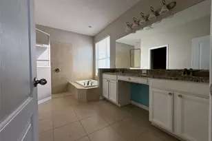 12825 Tikal Way, Trinity, FL 34655 - Photo 49