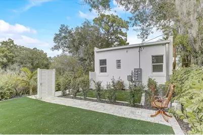 1862 6th Street, Sarasota, FL 34236 - Photo 25