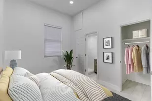 1862 6th St, Sarasota, FL 34236 - Photo 19