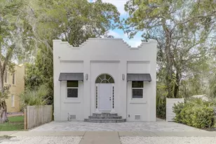 1862 6th St, Sarasota, FL 34236 - Photo 3