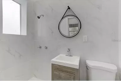 1862 6th Street, Sarasota, FL 34236 - Photo 7