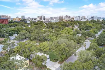 1862 6th Street, Sarasota, FL 34236 - Photo 31