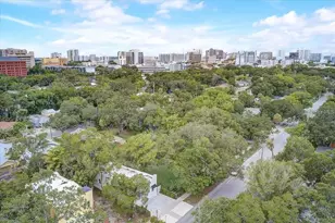 1862 6th St, Sarasota, FL 34236 - Photo 31