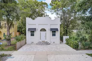 1862 6th St, Sarasota, FL 34236 - Photo 39