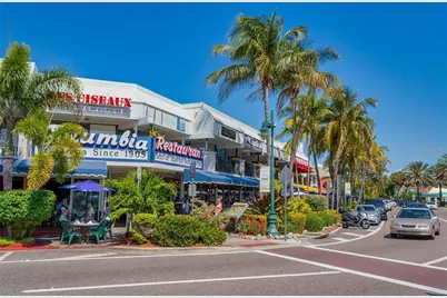 1862 6th Street, Sarasota, FL 34236 - Photo 37