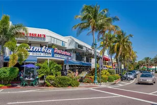 1862 6th St, Sarasota, FL 34236 - Photo 37