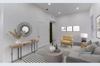 1862 6th Street, Sarasota, FL 34236 - Photo 15