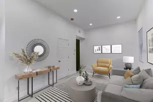 1862 6th St, Sarasota, FL 34236 - Photo 15