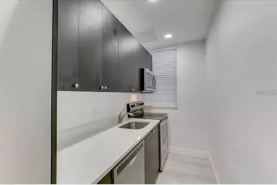 1862 6th Street, Sarasota, FL 34236 - Photo 9