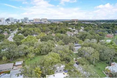 1862 6th Street, Sarasota, FL 34236 - Photo 33