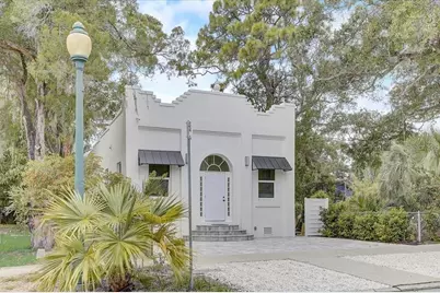 1862 6th Street, Sarasota, FL 34236 - Photo 1