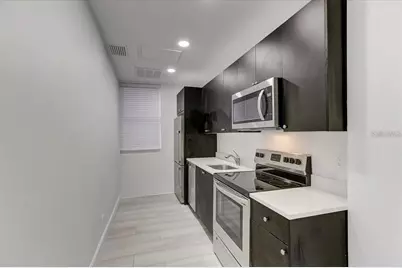 1862 6th Street, Sarasota, FL 34236 - Photo 13