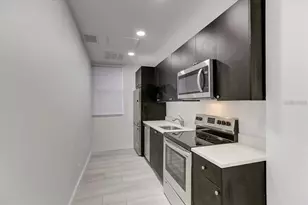 1862 6th St, Sarasota, FL 34236 - Photo 13