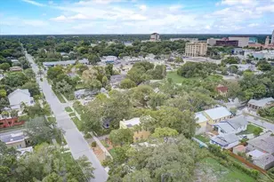 1862 6th St, Sarasota, FL 34236 - Photo 35