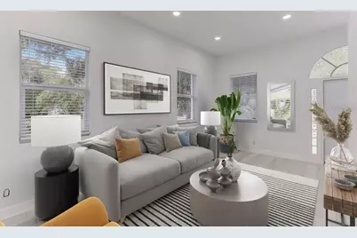 1862 6th Street, Sarasota, FL 34236 - Photo 5