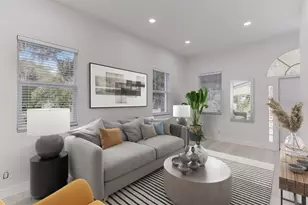 1862 6th St, Sarasota, FL 34236 - Photo 5