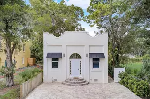 1862 6th St, Sarasota, FL 34236 - Photo 41