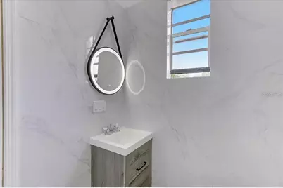 1862 6th Street, Sarasota, FL 34236 - Photo 21