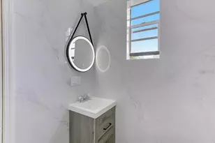 1862 6th St, Sarasota, FL 34236 - Photo 21