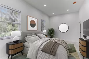 1862 6th St, Sarasota, FL 34236 - Photo 11