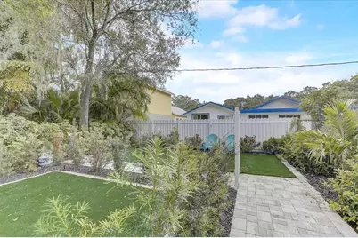 1862 6th Street, Sarasota, FL 34236 - Photo 27