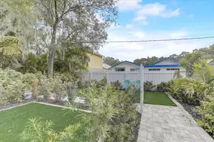 1862 6th St, Sarasota, FL 34236 - Photo 27