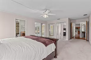 2220 Tournament Ct, Kissimmee, FL 34746 - Photo 21