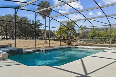 2220 Tournament Court, Kissimmee, FL 34746 - Photo 37